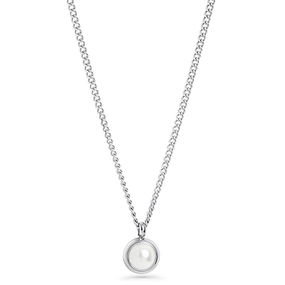 Pendentif Perla