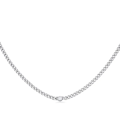 Collier Mykonos