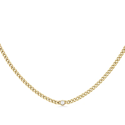 Collier Mykonos