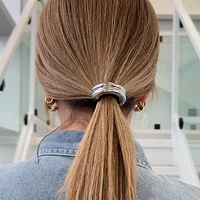 Élastique à cheveux Alix