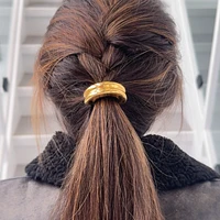 Élastique à cheveux Alix