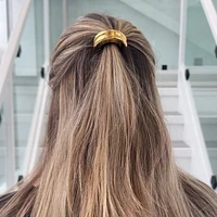 Élastique à cheveux Alix