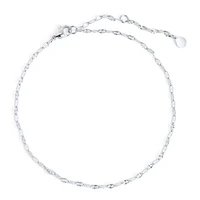 Chaîne cheville Minerva