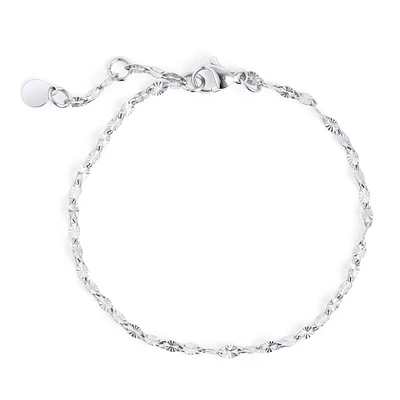 Bracelet Minerva