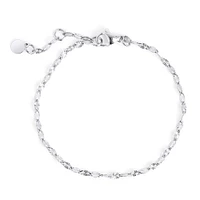 Bracelet Minerva