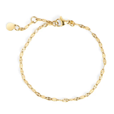Bracelet Minerva