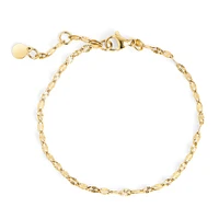 Bracelet Minerva