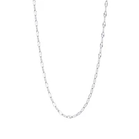 Minerva Neck Chain