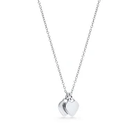 Pendentif Venus