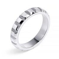 Bague Skor