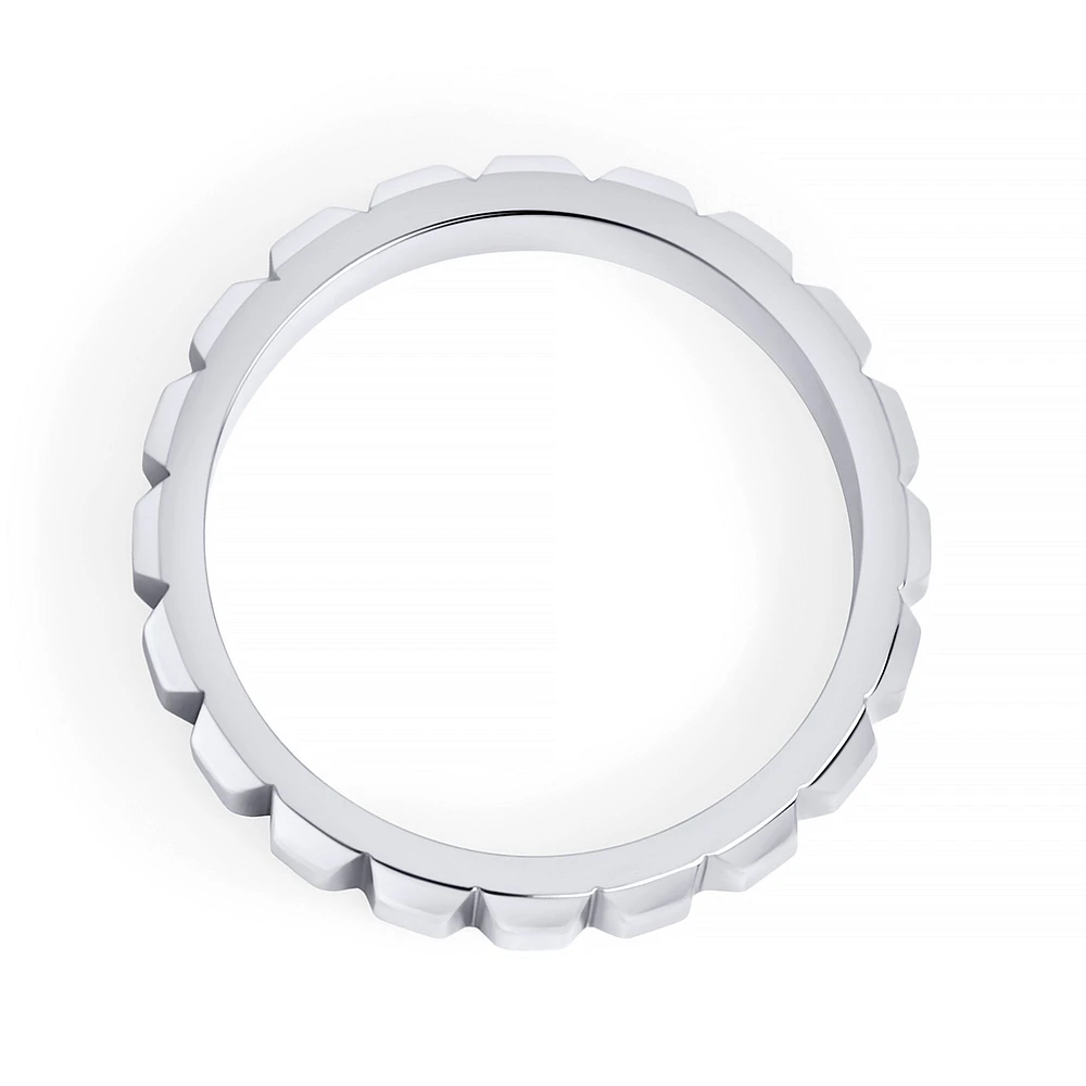 Bague Skor
