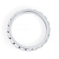 Bague Skor