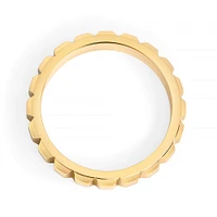 Bague Skor