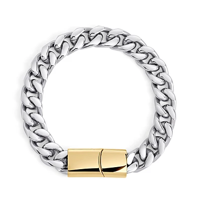 Bracelet Amalfi