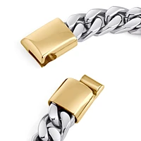 Amalfi Bracelet
