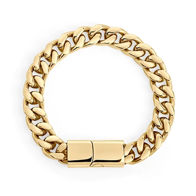 Bracelet Amalfi