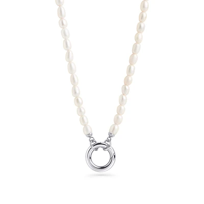Josiane Necklace