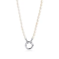 Josiane Necklace
