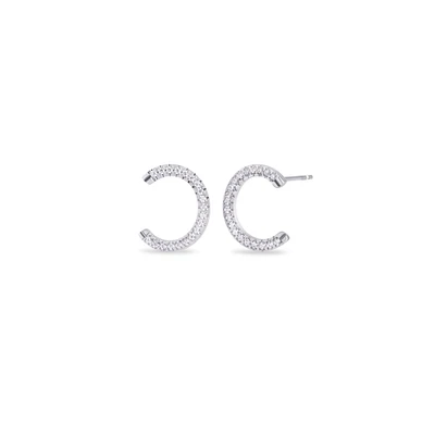 Boucles fixes Luna