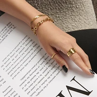 Bracelet Lydia