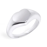 Bague Venus