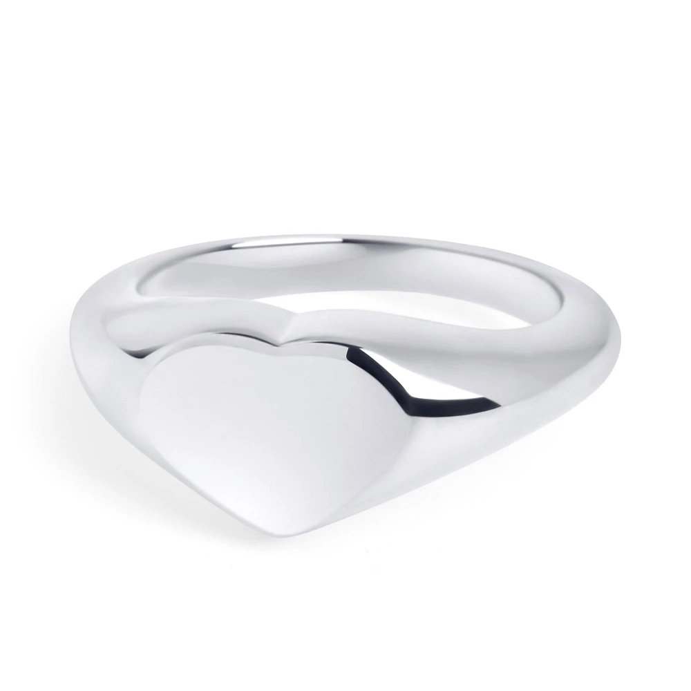 Bague Venus