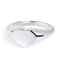 Bague Venus