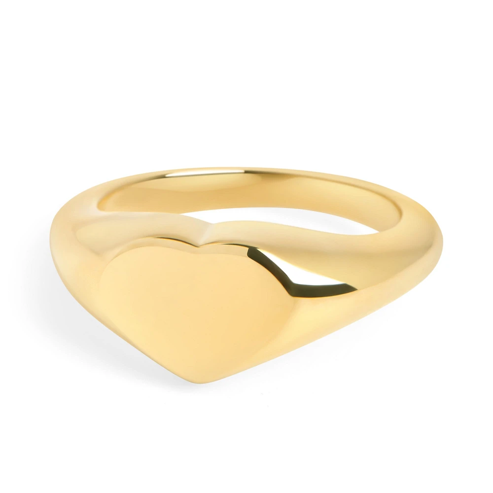 Bague Venus