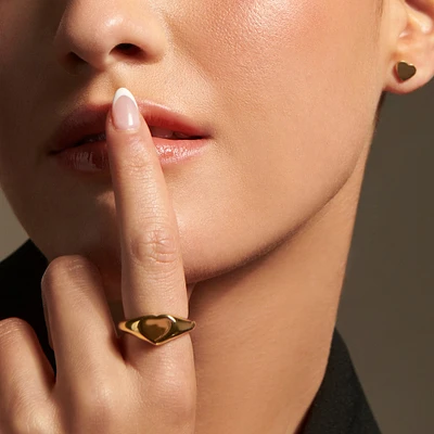Bague Venus