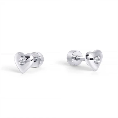 Boucles fixes Maja