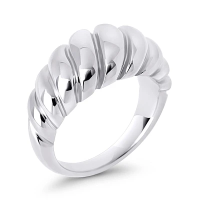 Bague Cora