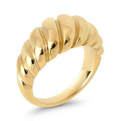 Bague Cora