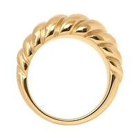 Cora Ring