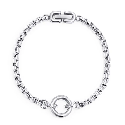 Bracelet Trina