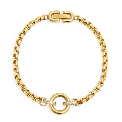 Bracelet Trina