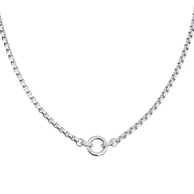 Collier Trina