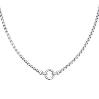 Collier Trina
