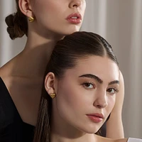 Boucles fixes Passion - Sœurs Bégin