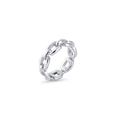Bague Taylor