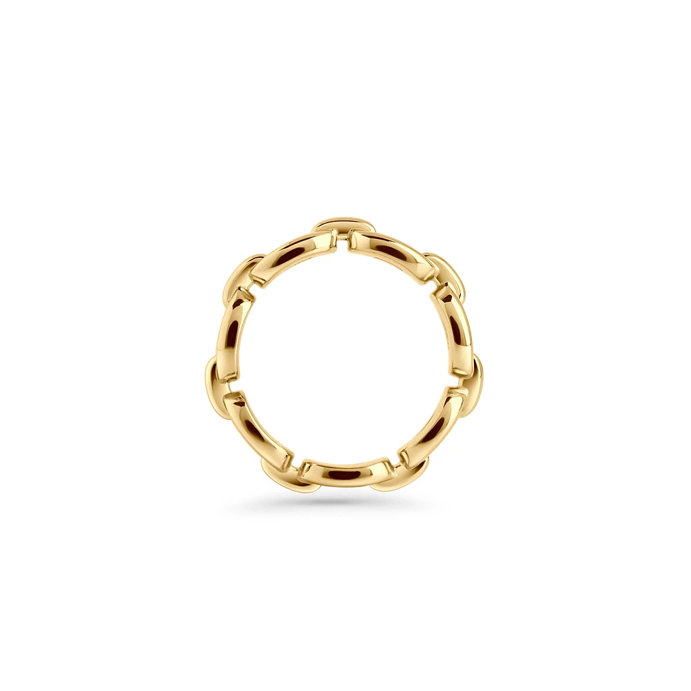 Taylor Ring