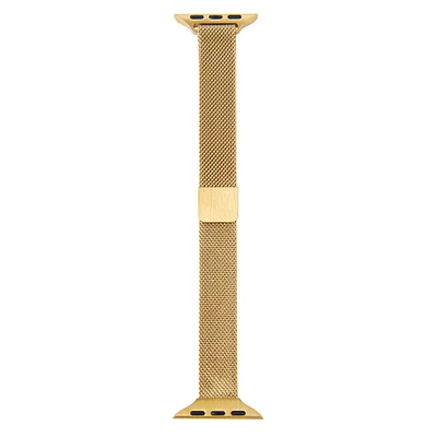 Bracelet montre Apple - Sven