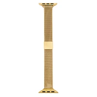 Bracelet montre Apple - Sven