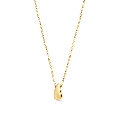 Pendentif Selena II