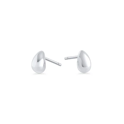 Boucles fixes Selena III