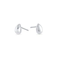 Boucles fixes Selena III