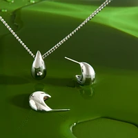 Pendentif Selena