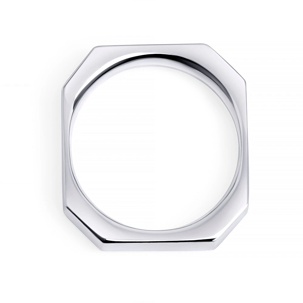 Bague Axel