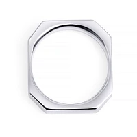 Bague Axel