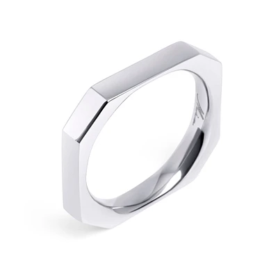Bague Axel