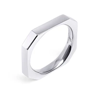 Bague Axel
